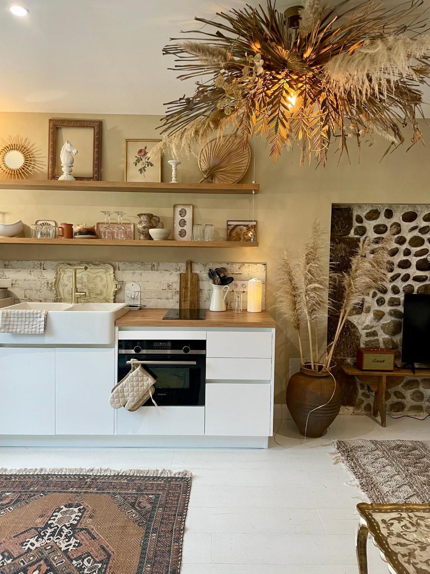 La Suite Dromoise 1809 Saint-Paul-les-Romans Екстер'єр фото