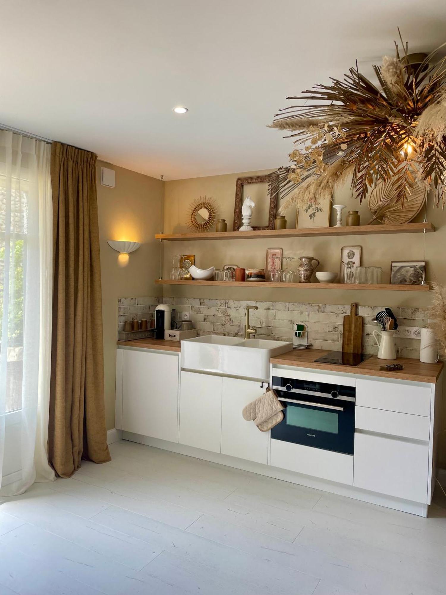 La Suite Dromoise 1809 Saint-Paul-les-Romans Екстер'єр фото
