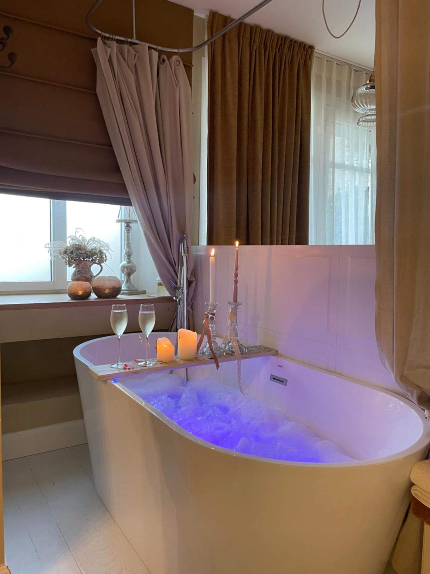 La Suite Dromoise 1809 Saint-Paul-les-Romans Екстер'єр фото